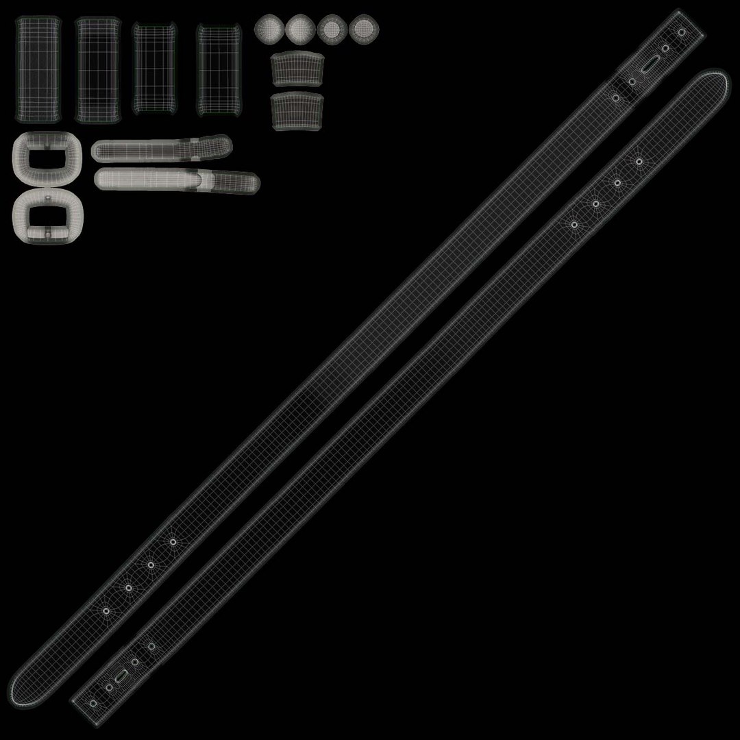 realistic belt black 3d 3ds https://p.turbosquid.com/ts-thumb/7o/tu7ar0/i3sWVEdd/30/jpg/1476068221/1920x1080/fit_q87/c84a235eb97c4ac0c0779e50377ece806309d6f4/30.jpg