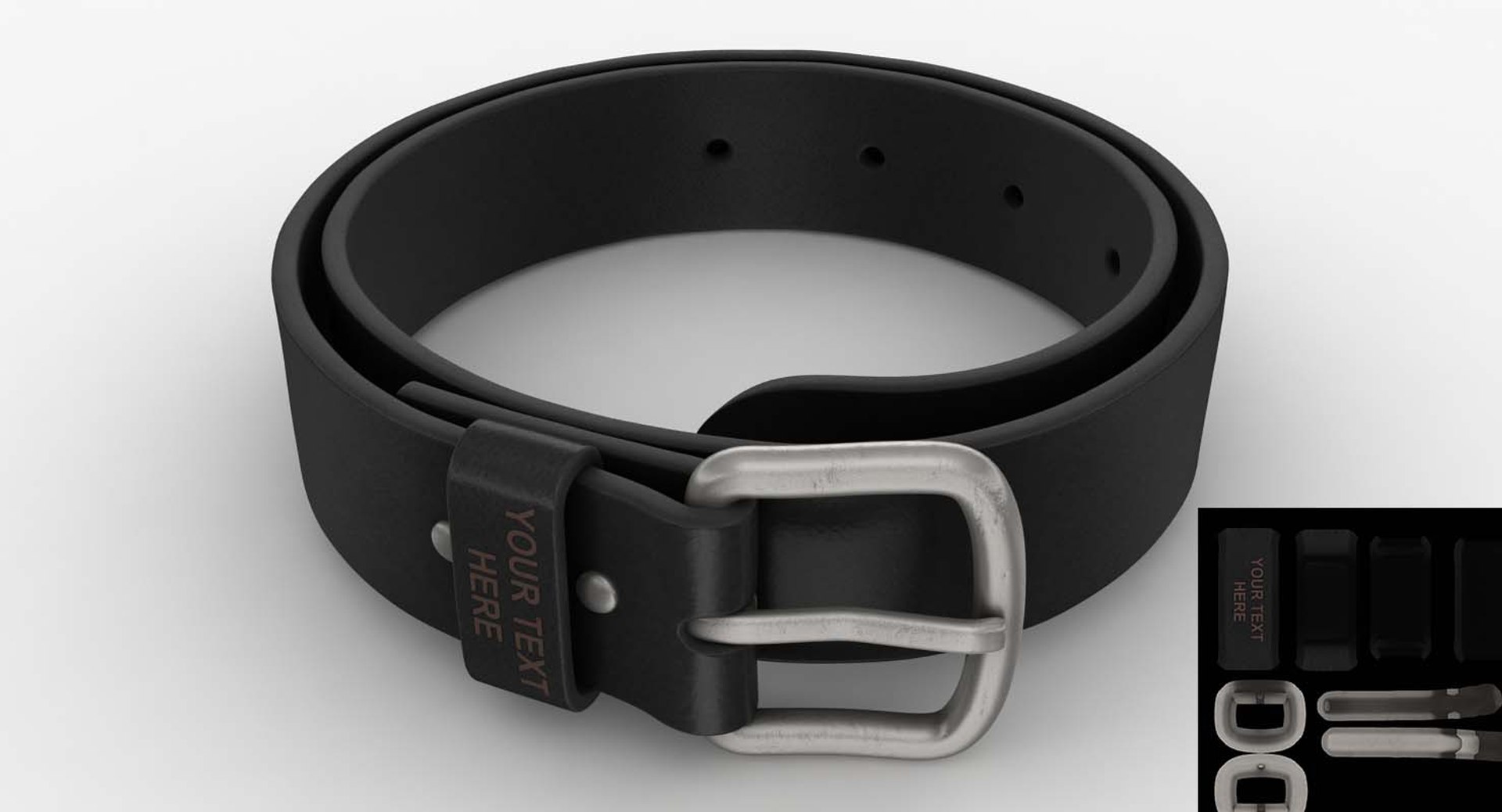realistic belt black 3d 3ds https://p.turbosquid.com/ts-thumb/7o/tu7ar0/u3kLQHJL/4/jpg/1476068220/1920x1080/fit_q87/404a5c105b5af508d9fa5173f6d621a3cd4be7a1/4.jpg