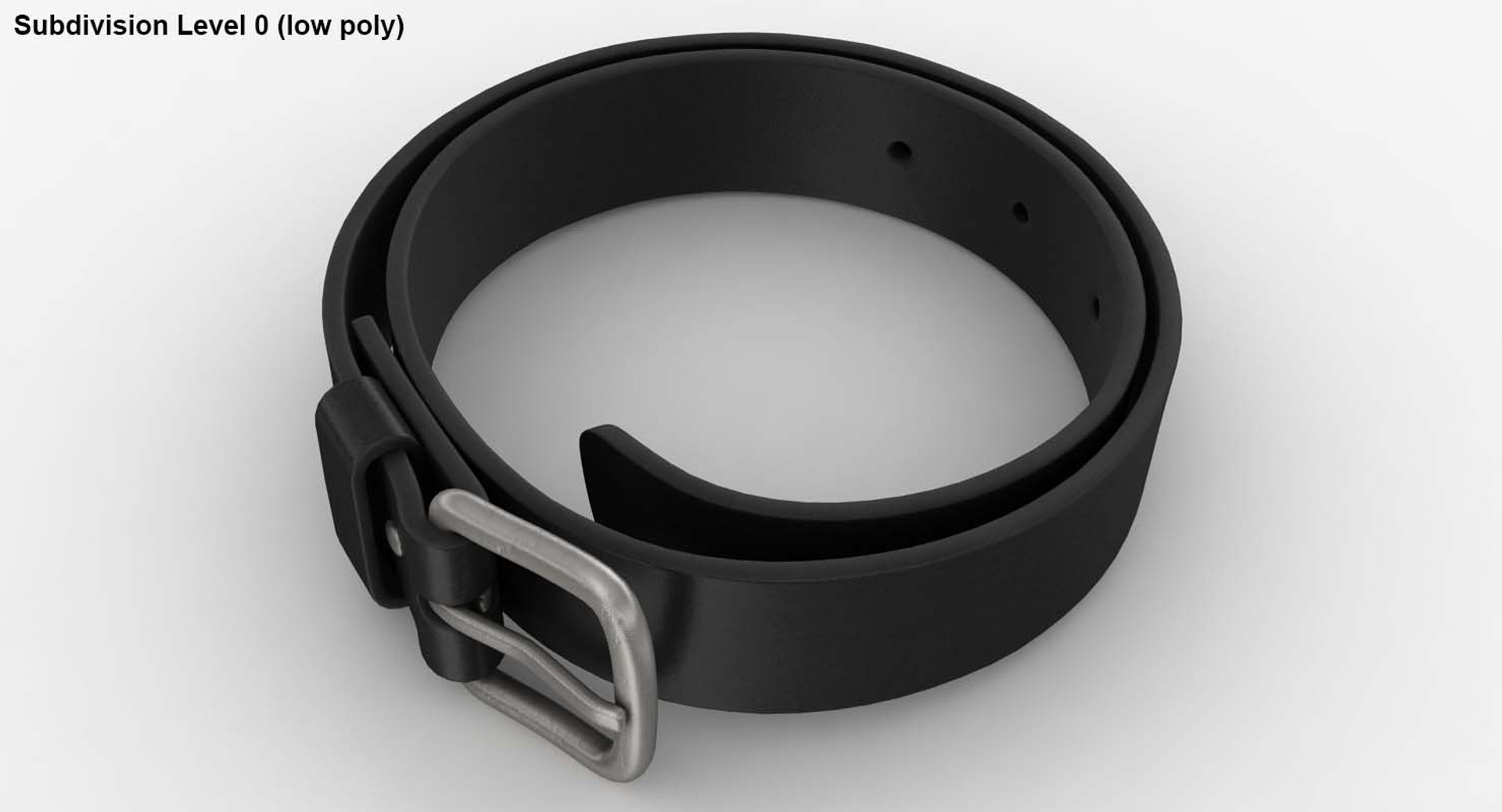 realistic belt black 3d 3ds https://p.turbosquid.com/ts-thumb/7o/tu7ar0/xQc69z6J/19/jpg/1476068220/1920x1080/fit_q87/33c7ae99edbb6648db9989f53dbb301f337a2790/19.jpg