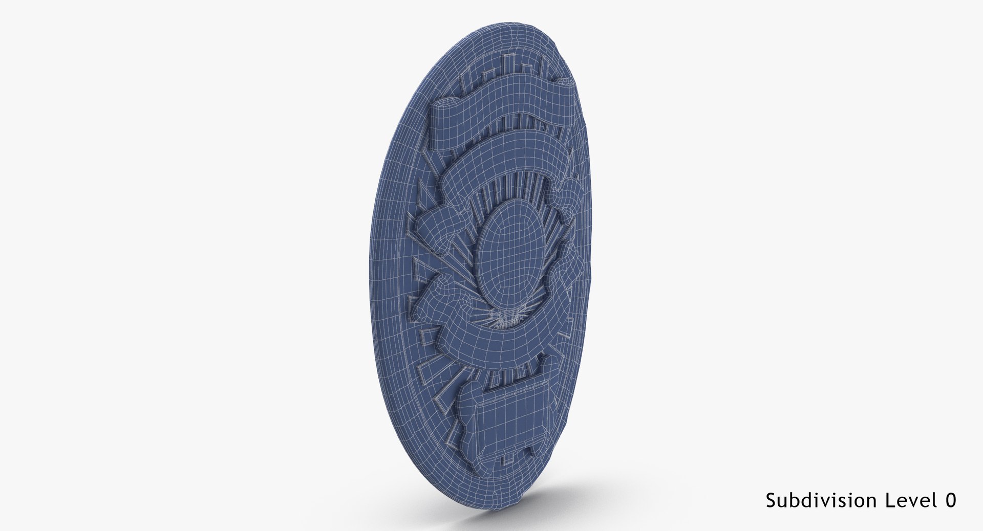 detective badge 01 3D model https://p.turbosquid.com/ts-thumb/7p/1fc8B7/oWTbE806/detective_badge_01_wireframe_subdiv0/jpg/1497944633/1920x1080/fit_q87/897921b564672da667c1aa9d11154ab3bc97ddfd/detective_badge_01_wireframe_subdiv0.jpg