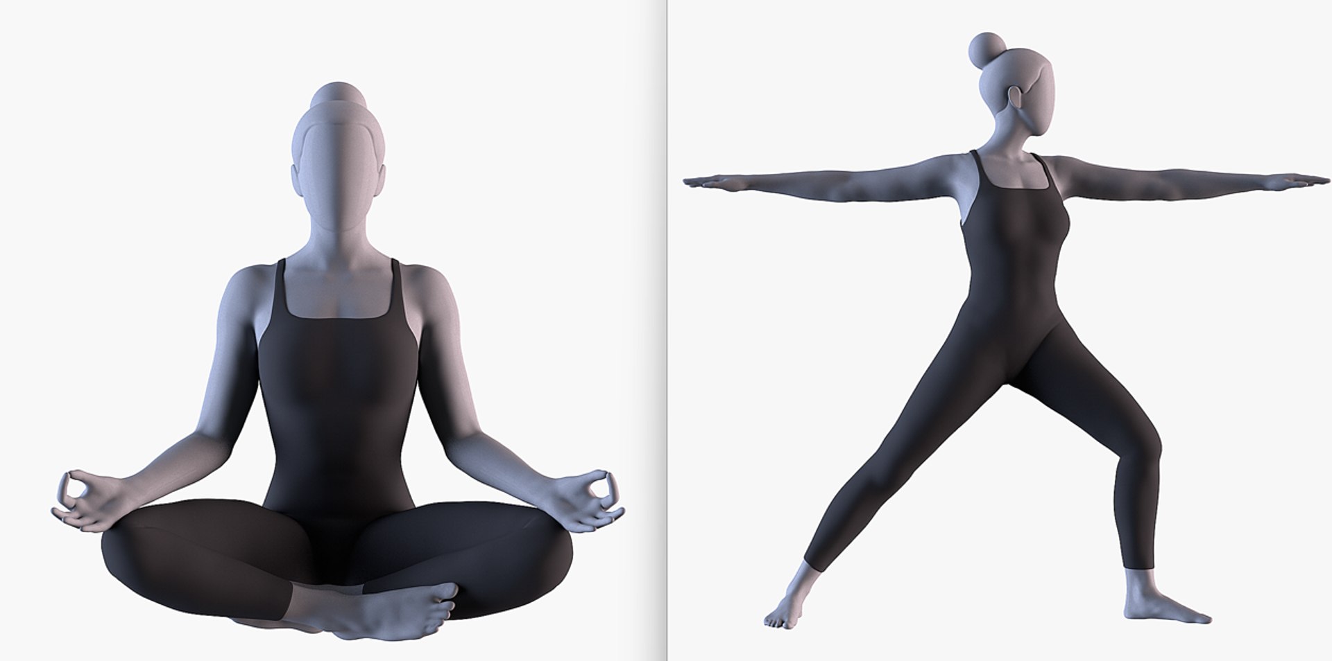 Yoga poses model https://p.turbosquid.com/ts-thumb/7p/3kJdDw/9X/capturadetela20260805102709/png/1785936447/1920x1080/fit_q87/e171626a816e2e4c2f304b1de1a7ff94c0509011/capturadetela20260805102709.jpg