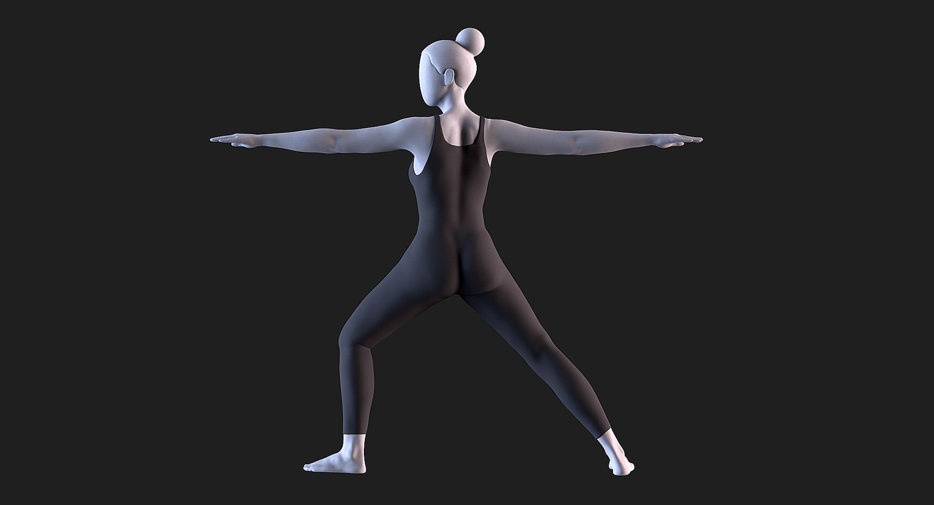 Yoga poses model https://p.turbosquid.com/ts-thumb/7p/3kJdDw/JB/05/png/1785936558/1920x1080/fit_q87/cfc34160ba48a531336b08c152705071e703813c/05.jpg
