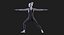 Yoga poses