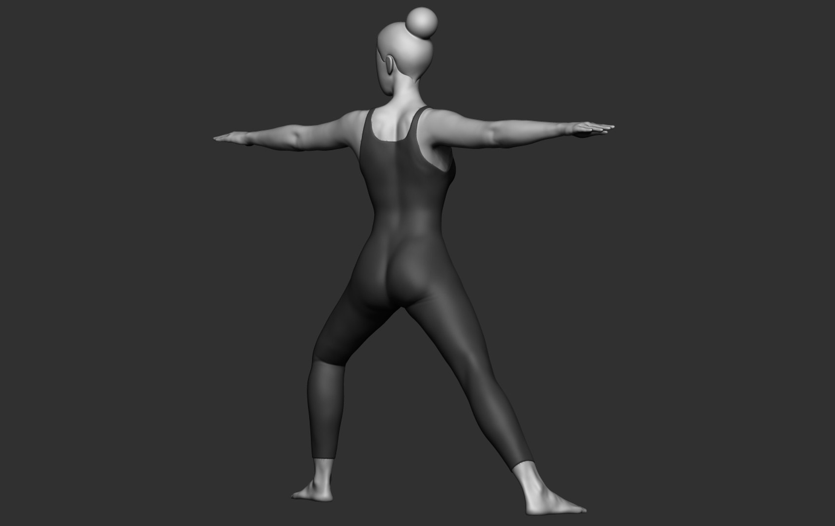 Yoga poses model https://p.turbosquid.com/ts-thumb/7p/3kJdDw/f1/14/png/1785936597/1920x1080/fit_q87/2e142ab0954d940e01f397ea6bb09e1a78279bca/14.jpg