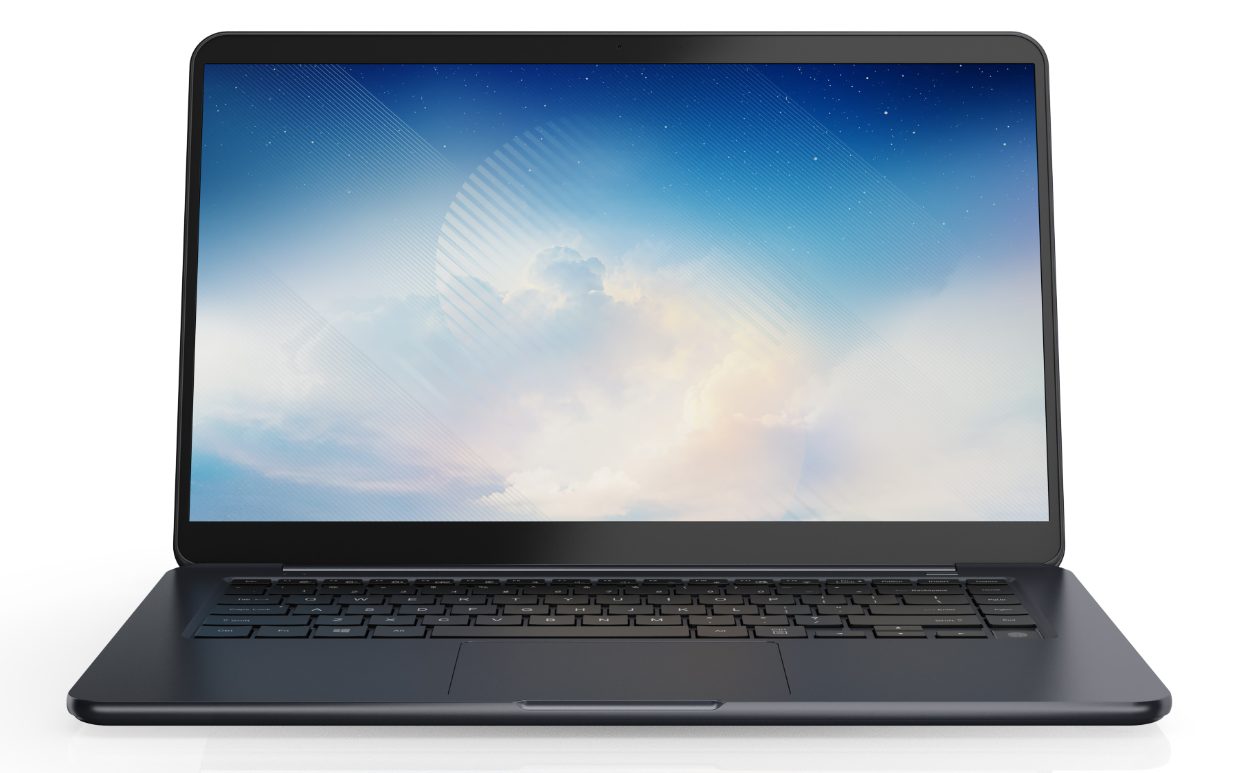 notebook generic 15 inch