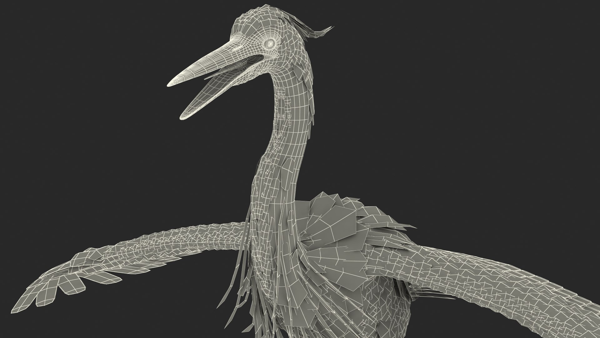 3D Grey Heron Rigged https://p.turbosquid.com/ts-thumb/7p/5s9UGa/Zp/greyheronrigged3dmodel035/jpg/1664543198/1920x1080/fit_q87/5264952615665dc8a08ed4887a3d3101fd38b558/greyheronrigged3dmodel035.jpg