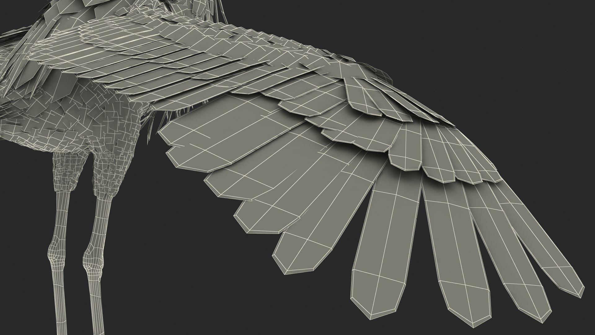 3D Grey Heron Rigged https://p.turbosquid.com/ts-thumb/7p/5s9UGa/fh/greyheronrigged3dmodel036/jpg/1664543202/1920x1080/fit_q87/0fa84a48045d7dd01581db7c43728bd4e77e0133/greyheronrigged3dmodel036.jpg