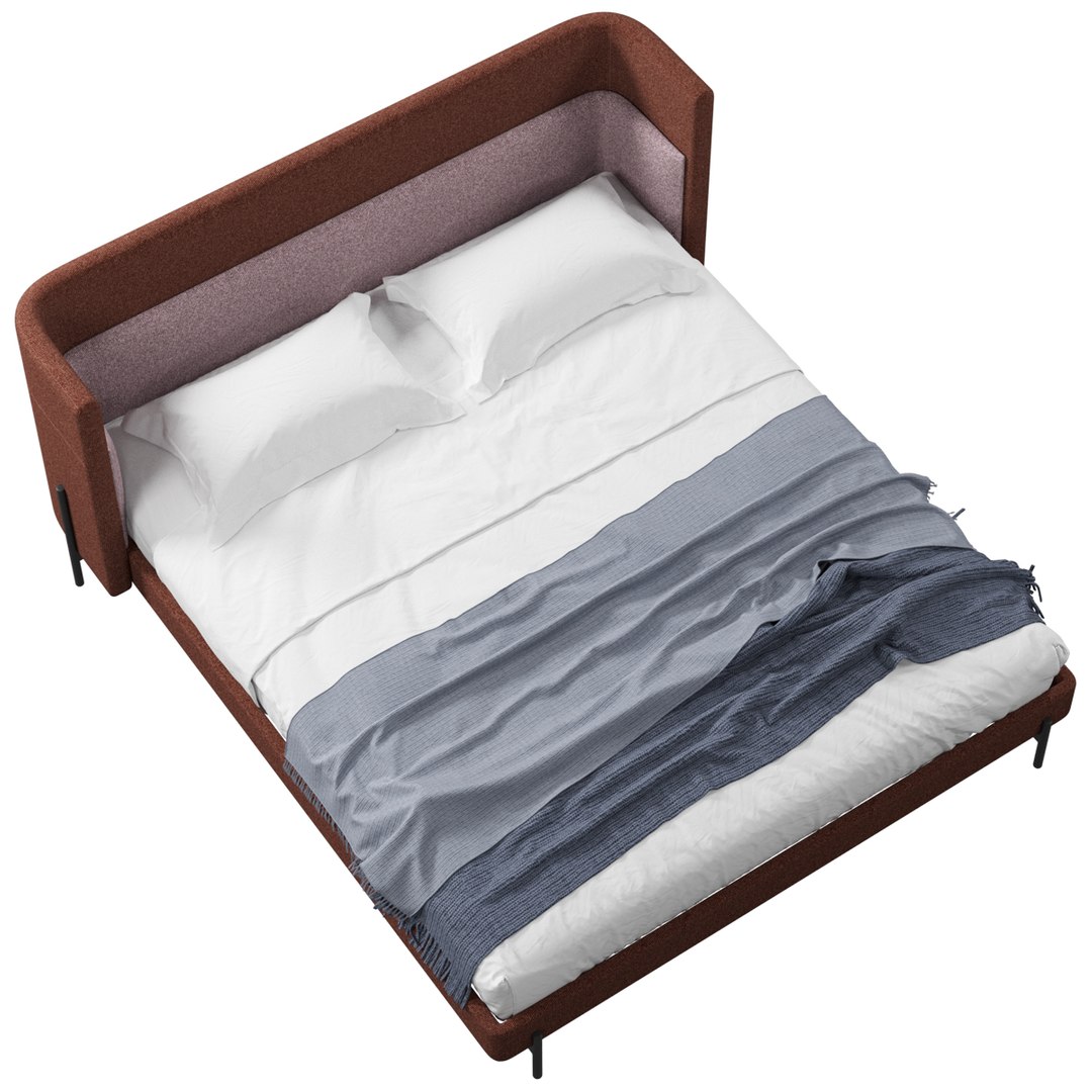 3D busnelli yume bed model https://p.turbosquid.com/ts-thumb/7p/6S9jw0/1NOt4h0G/render_5/jpg/1563554050/1920x1080/fit_q87/763bb41ff0e2138c89779fc4ff324bd6125755b8/render_5.jpg