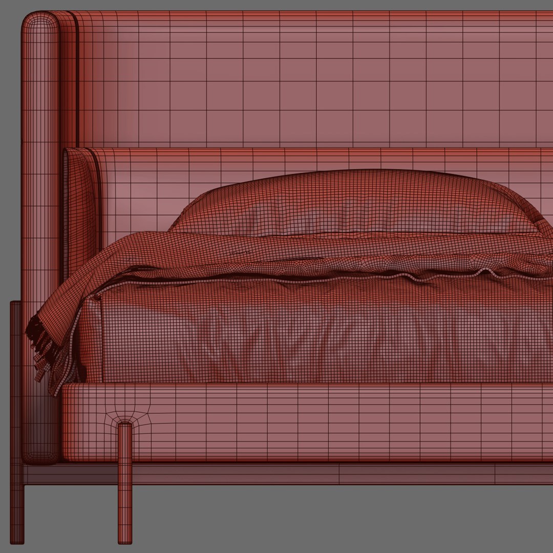 3D busnelli yume bed model https://p.turbosquid.com/ts-thumb/7p/6S9jw0/1lqlAEAI/wire_1/jpg/1563554050/1920x1080/fit_q87/dd357aa3e1703c60ba97a50f79c79d67b7f9339b/wire_1.jpg
