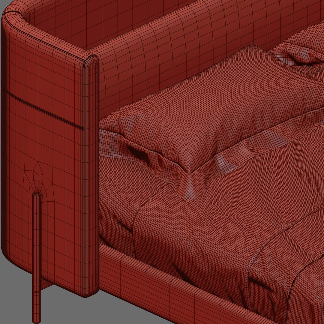 3D busnelli yume bed model https://p.turbosquid.com/ts-thumb/7p/6S9jw0/IoLNLnCX/wire_2/jpg/1563554050/1920x1080/fit_q87/51c023799e4a431a73fdd3edd0c4350ee5ff0c29/wire_2.jpg