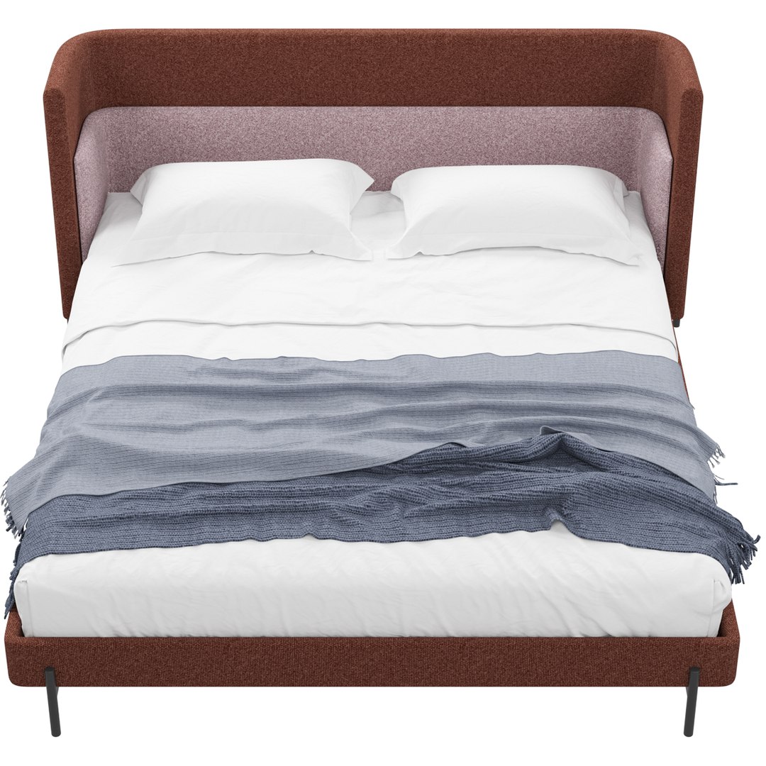 3D busnelli yume bed model https://p.turbosquid.com/ts-thumb/7p/6S9jw0/ciSaMZH0/render_4/jpg/1563554049/1920x1080/fit_q87/982008323a569ea01ccd0116a41de756c85fc5ee/render_4.jpg