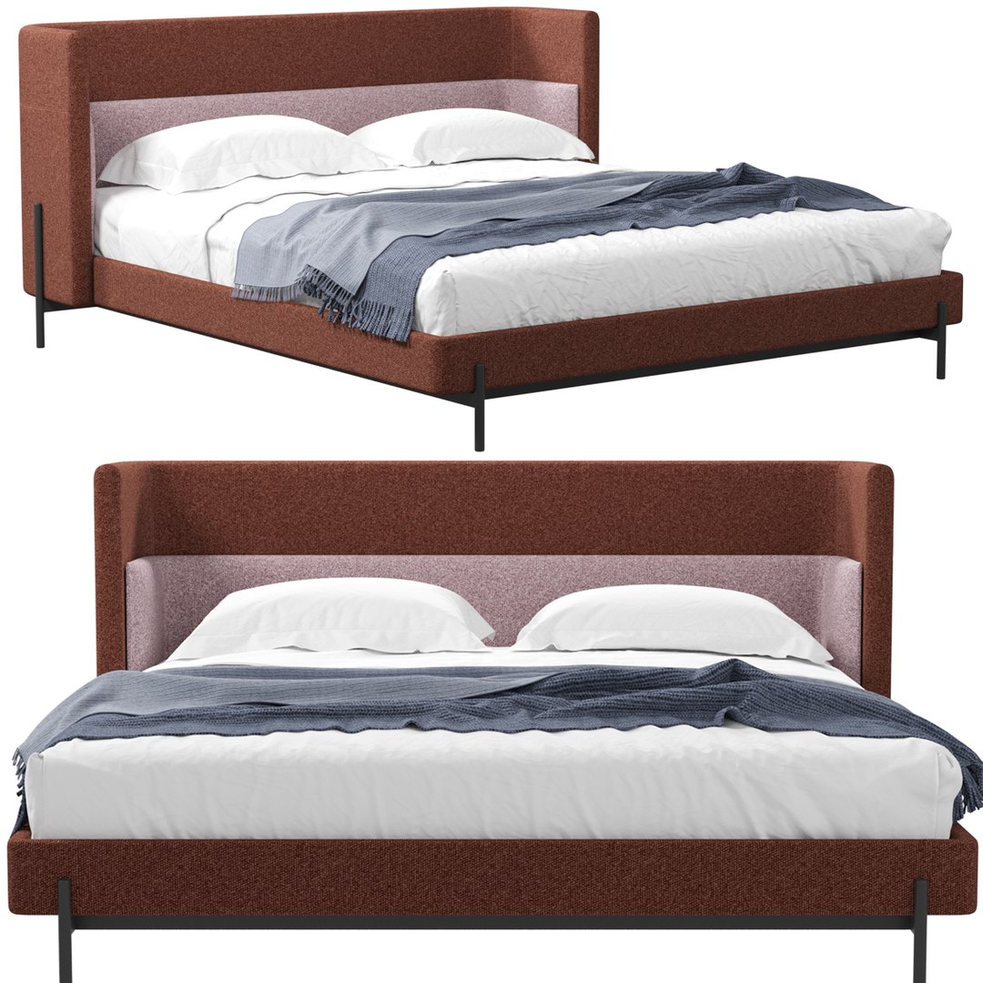 3D busnelli yume bed model https://p.turbosquid.com/ts-thumb/7p/6S9jw0/hrZidejI/render_2/jpg/1563554049/1920x1080/fit_q87/8aad9d6046b0fe1bc4f5d8aefe1ae4e5f189194c/render_2.jpg