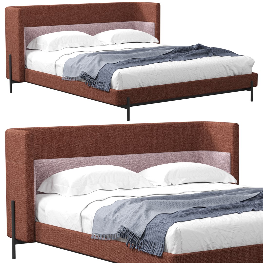 3D busnelli yume bed model https://p.turbosquid.com/ts-thumb/7p/6S9jw0/vmwwPxTd/render_3/jpg/1563554049/1920x1080/fit_q87/a3ecb1ce9acaf92de0b72fb81d77a755dde4d578/render_3.jpg