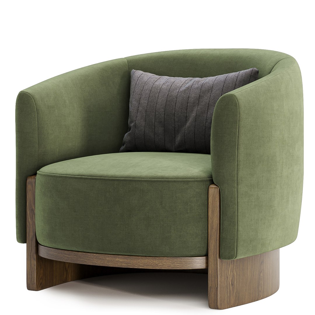 3D HUG Armchair by Parla design https://p.turbosquid.com/ts-thumb/7p/83yJBl/T2/hugarmchairbyparla_preview04/jpg/1703751731/1920x1080/fit_q87/c68f288eeb97e84125f06a4fc327adfae815053c/hugarmchairbyparla_preview04.jpg