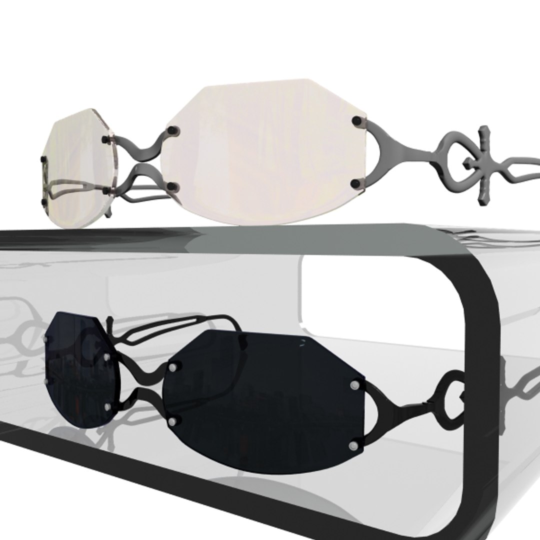 sun glasses 3d model https://p.turbosquid.com/ts-thumb/7p/AV53kW/4OqDHMxk/9/jpg/1337329019/1920x1080/fit_q87/69a3f4c76bb45ca439798d4a8b11d92129ce4bfe/9.jpg