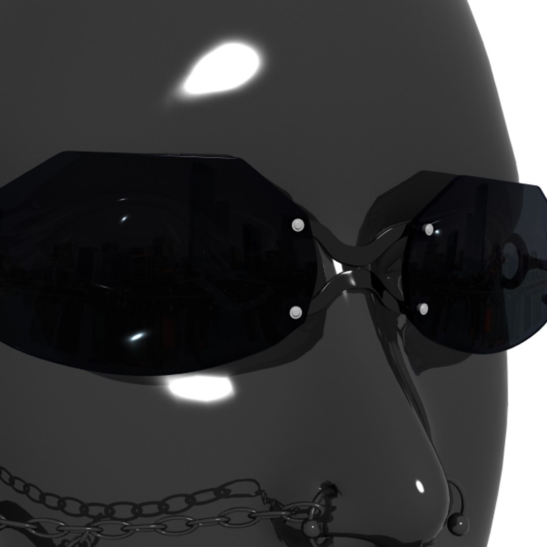 sun glasses 3d model https://p.turbosquid.com/ts-thumb/7p/AV53kW/Eik40a7g/3/jpg/1337329018/1920x1080/fit_q87/86f4738aa017ed720533b6e913e230170fa3100d/3.jpg