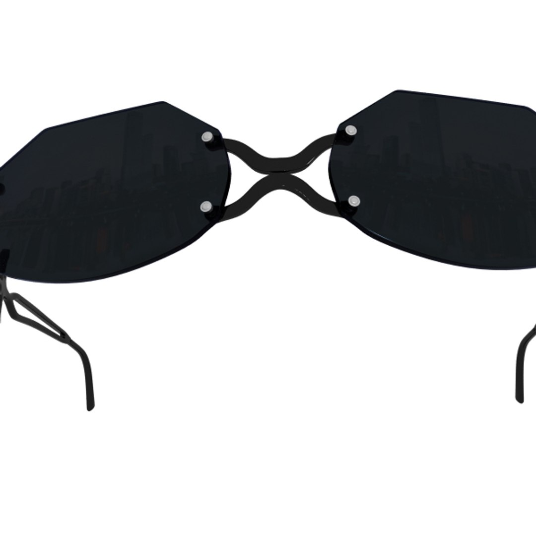 sun glasses 3d model https://p.turbosquid.com/ts-thumb/7p/AV53kW/EjTkdFYu/5/jpg/1337329018/1920x1080/fit_q87/049eb336f009b889c08ad8d877b57ccc2b2ed24b/5.jpg