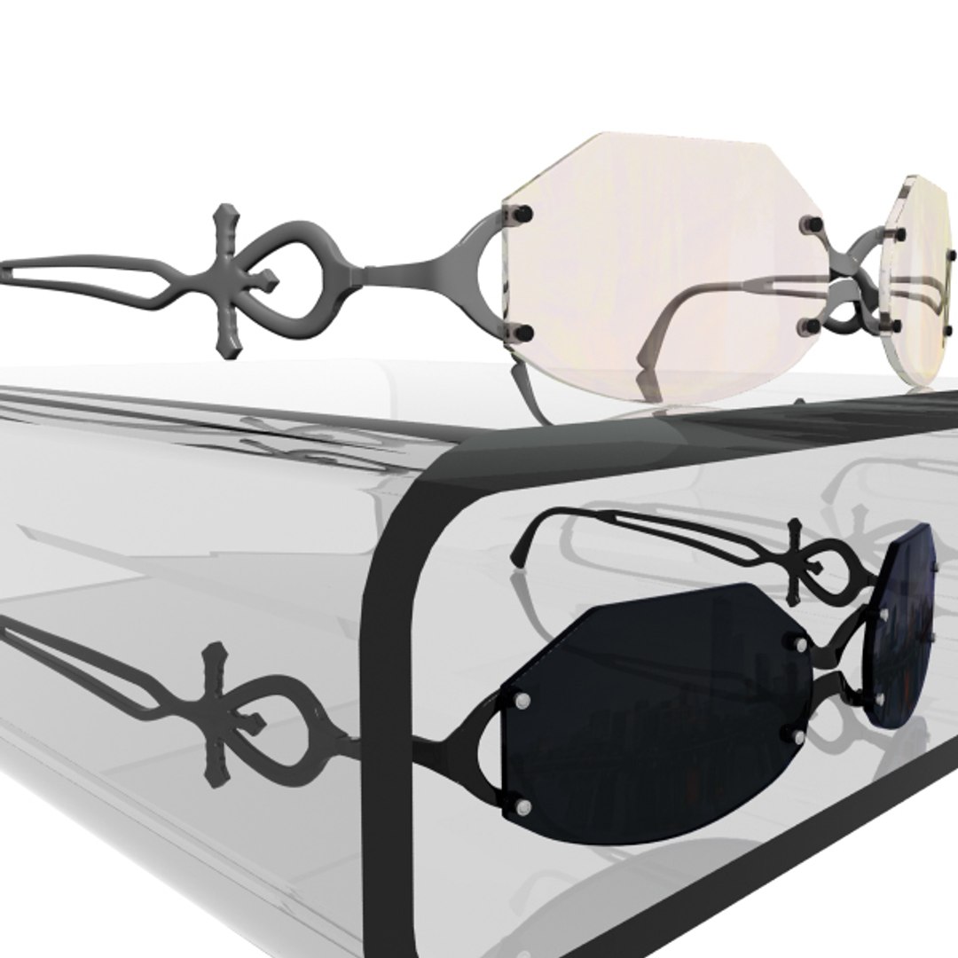 sun glasses 3d model https://p.turbosquid.com/ts-thumb/7p/AV53kW/HeLuqNK9/8/jpg/1337329018/1920x1080/fit_q87/0beded8c7b6075341c0efd12df61135291c2de0b/8.jpg