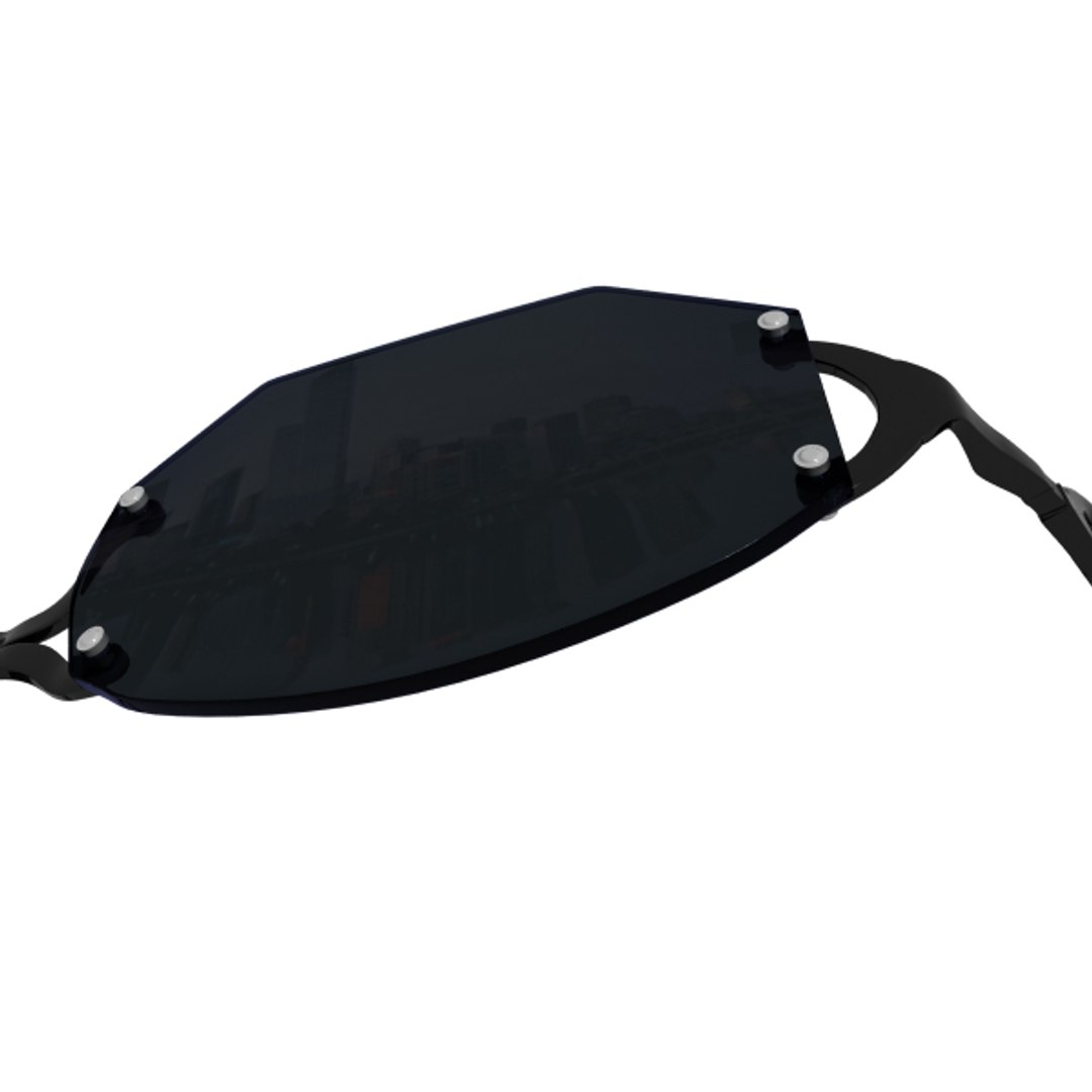 sun glasses 3d model https://p.turbosquid.com/ts-thumb/7p/AV53kW/JTNFmpSd/7/jpg/1337329018/1920x1080/fit_q87/fe063275a640d486796cc6fa13ea35e155823c7e/7.jpg