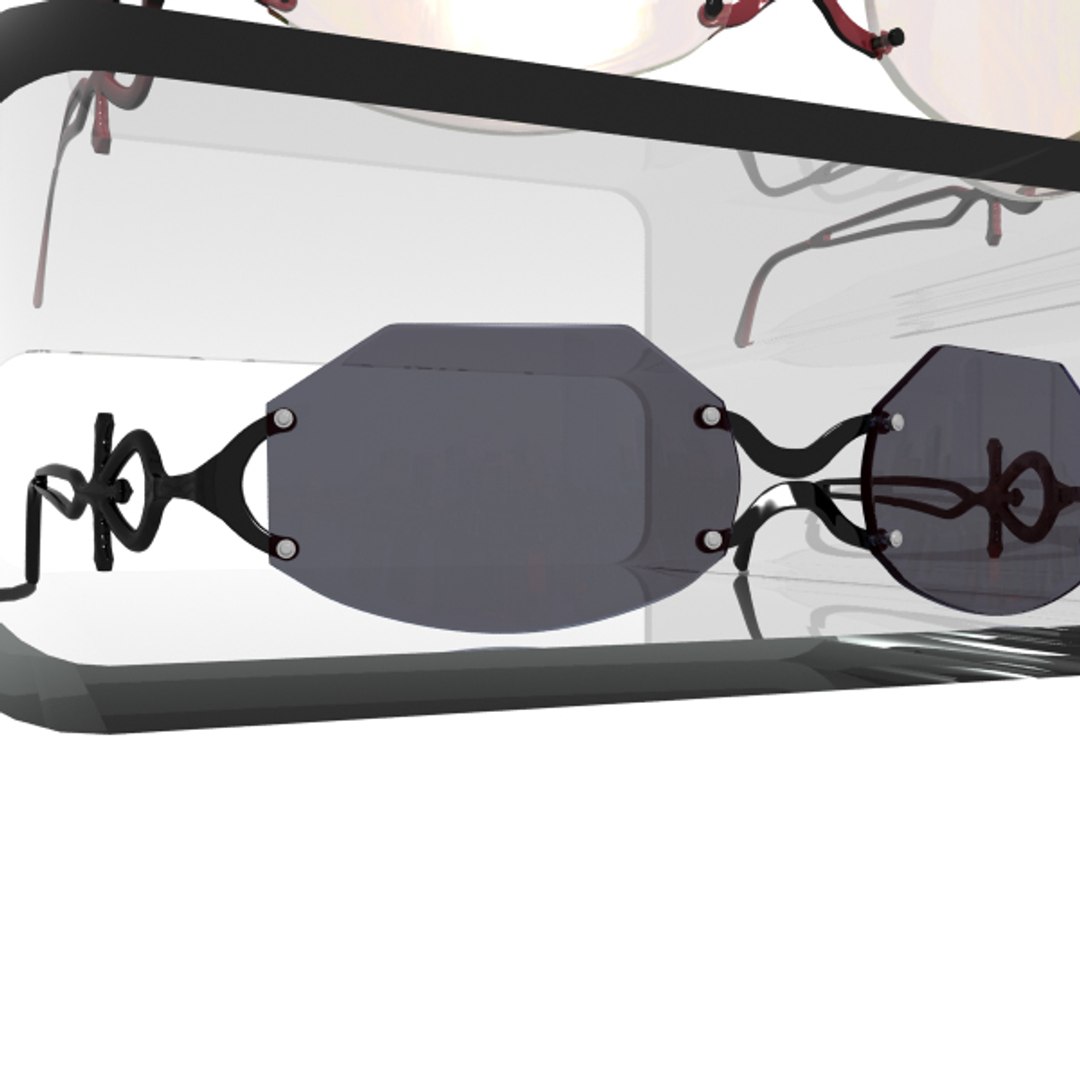 sun glasses 3d model https://p.turbosquid.com/ts-thumb/7p/AV53kW/Nj0attaX/16/jpg/1337329019/1920x1080/fit_q87/08d5444754489d9a56c1a248a3f78e1b0b88c7fe/16.jpg