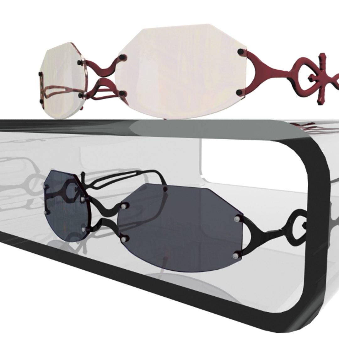 sun glasses 3d model https://p.turbosquid.com/ts-thumb/7p/AV53kW/Q8I7c8RD/15/jpg/1337329019/1920x1080/fit_q87/190e190153b584cdc1ab9000b204b8ba5176a5f8/15.jpg