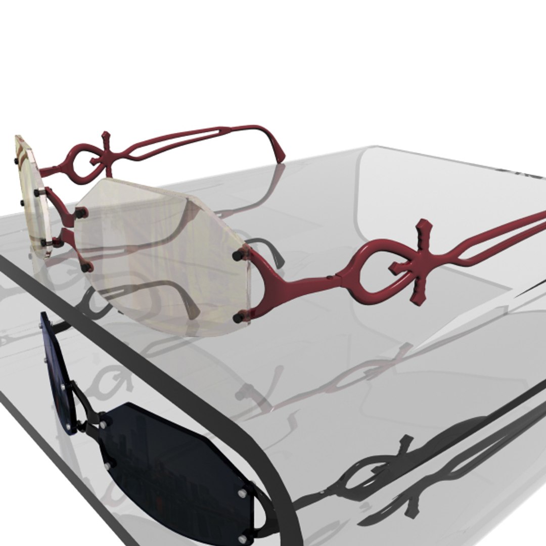 sun glasses 3d model https://p.turbosquid.com/ts-thumb/7p/AV53kW/iDxLBw3u/13/jpg/1337329019/1920x1080/fit_q87/bc482efdf65eaeb89b73299ca373bf1d00ce4572/13.jpg