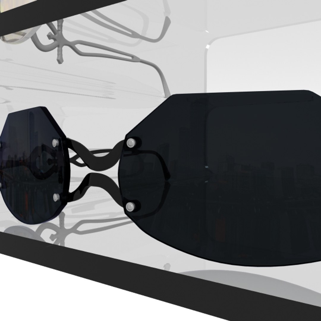 sun glasses 3d model https://p.turbosquid.com/ts-thumb/7p/AV53kW/nfPfuFPe/10/jpg/1337329019/1920x1080/fit_q87/e86e09225cc90c83e8338bdf313ddae57e5e006a/10.jpg