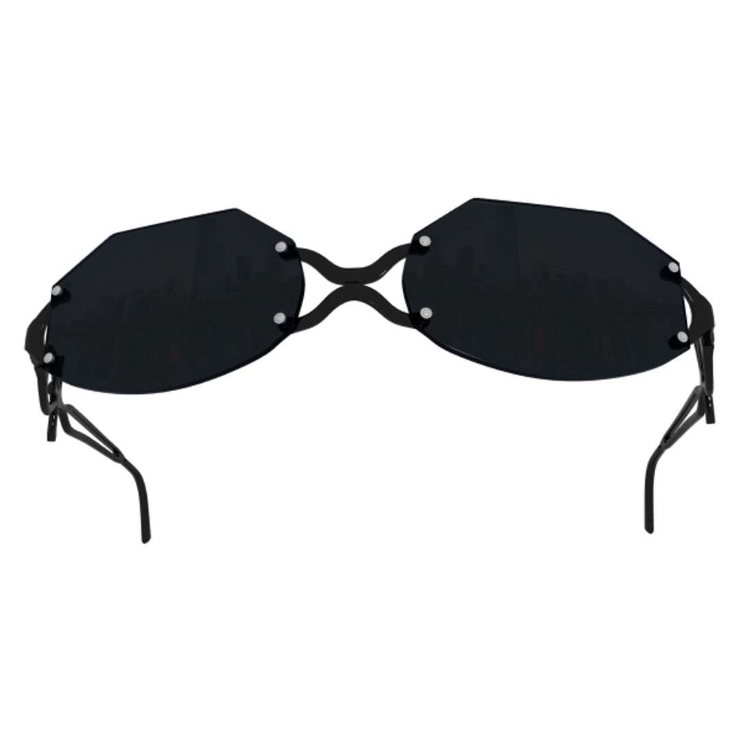 sun glasses 3d model https://p.turbosquid.com/ts-thumb/7p/AV53kW/rc7BLsmB/6/jpg/1337329018/1920x1080/fit_q87/2d8574789208df085ecdf61c8843bdefd85a8218/6.jpg