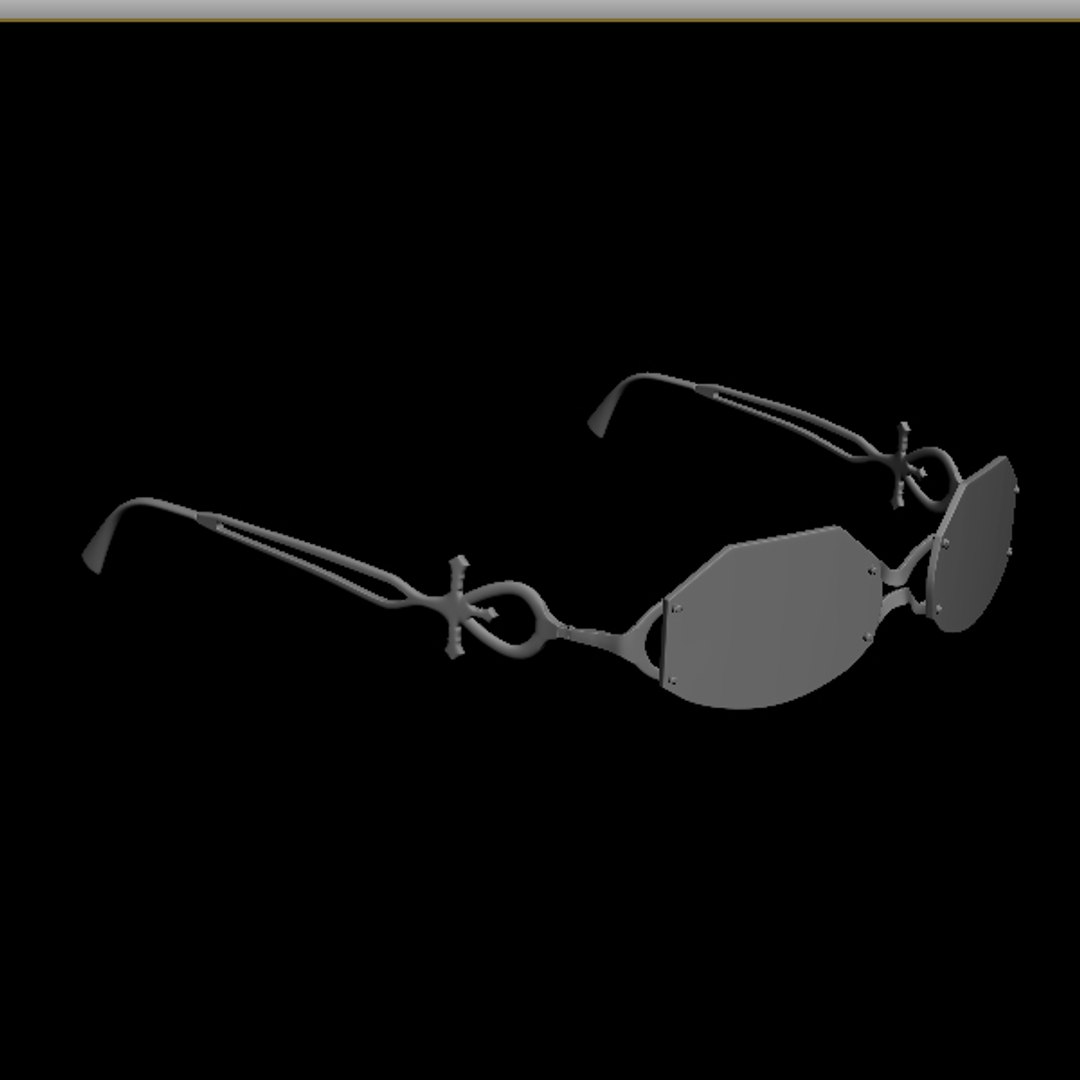 sun glasses 3d model https://p.turbosquid.com/ts-thumb/7p/AV53kW/sdwqnH9a/ss5/jpg/1337329019/1920x1080/fit_q87/bafe542c636364d82dba4ccbccecc5f4da2821d2/ss5.jpg