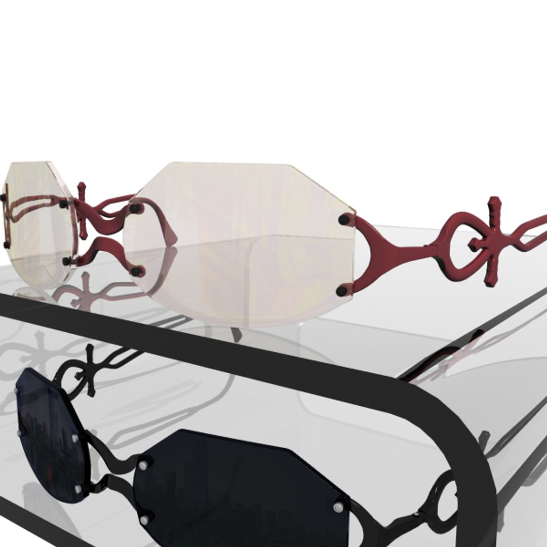 sun glasses 3d model https://p.turbosquid.com/ts-thumb/7p/AV53kW/w81ISZKC/14/jpg/1337329019/1920x1080/fit_q87/5c2a9197147b1067e657a1946bc64cac41a8d951/14.jpg