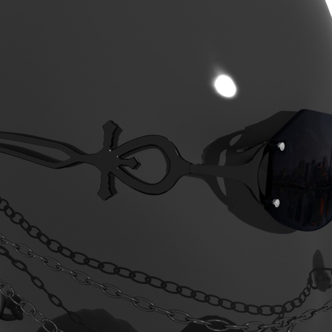 sun glasses 3d model https://p.turbosquid.com/ts-thumb/7p/AV53kW/yAdhUpEv/4/jpg/1337329018/1920x1080/fit_q87/211e9f786cc65367ecbb0f9ca80fc782fb31bb57/4.jpg