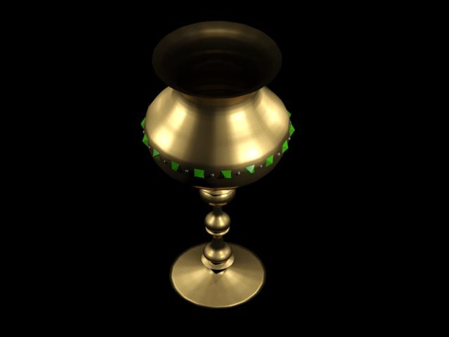 max cup fancy https://p.turbosquid.com/ts-thumb/7p/AjYE4B/JVRgPuy0/144184bigthumbnail/jpg/1332428003/1920x1080/fit_q87/b211976341692c1efebf3528374a46356f554676/144184bigthumbnail.jpg