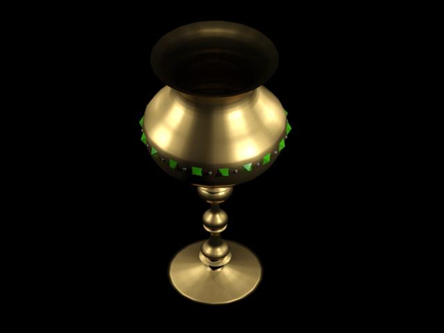 max cup fancy https://p.turbosquid.com/ts-thumb/7p/AjYE4B/yC789J0b/lol12924/jpg/1332428003/1920x1080/fit_q87/32d3ee7a9d4bbab404943a692130334faea68c51/lol12924.jpg