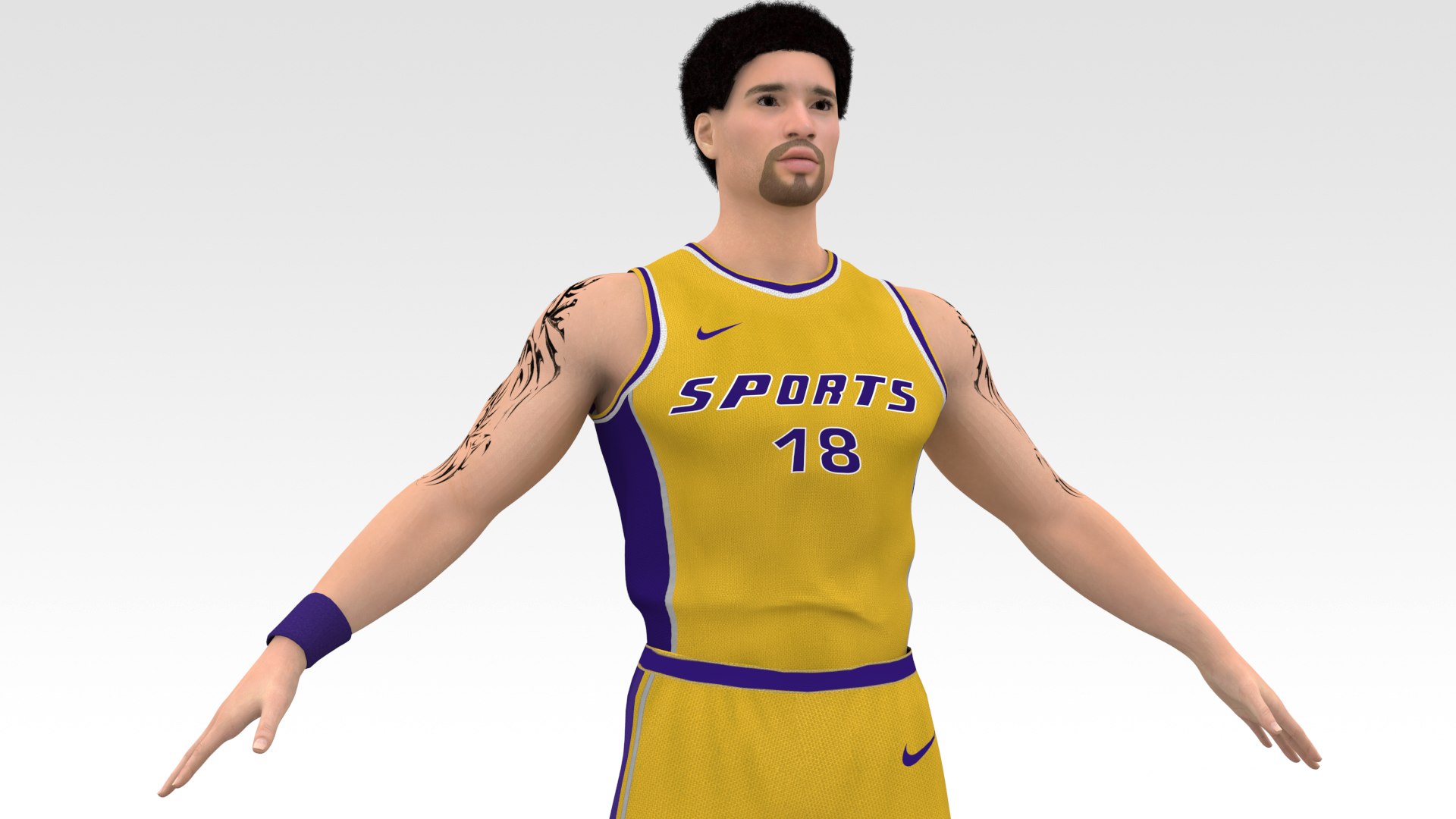 Basketball Players Yellow Team Collection 3D model https://p.turbosquid.com/ts-thumb/7p/BYQWse/0G/002/png/1787219970/1920x1080/fit_q87/ea7cda089919c950cdcc65b3f5ffc3f70506a47d/002.jpg