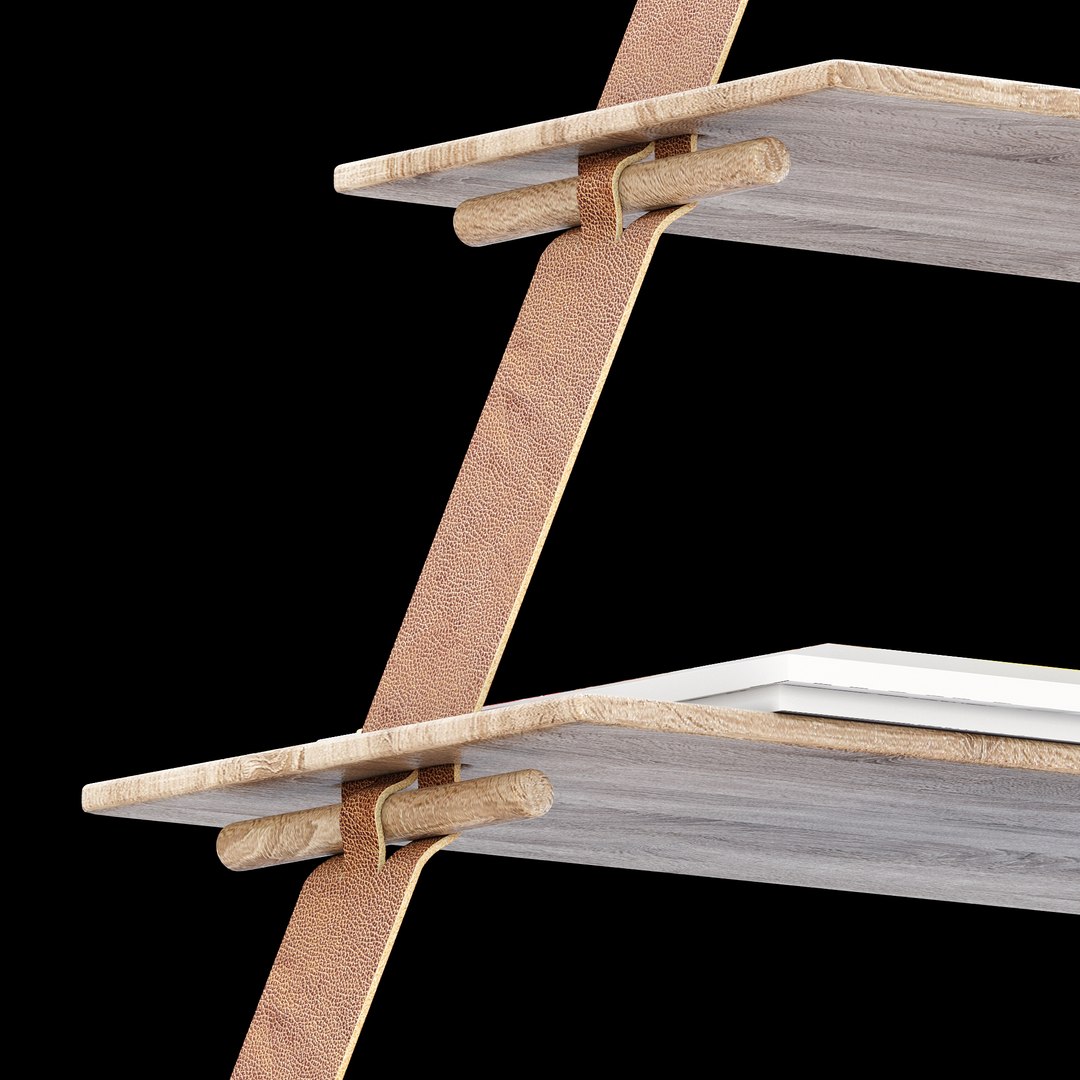 Amager Shelf 3D model https://p.turbosquid.com/ts-thumb/7p/DNxCjo/0H/dtree_6/jpg/1711728913/1920x1080/fit_q87/c0c2803083c6d2bd8f754d74618b80b34258daae/dtree_6.jpg