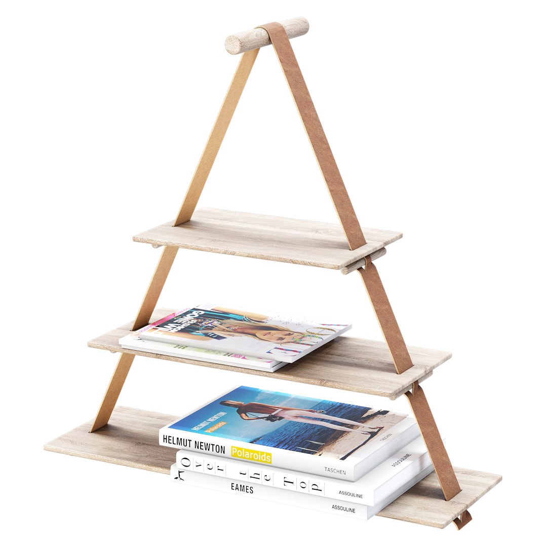 Amager Shelf 3D model https://p.turbosquid.com/ts-thumb/7p/DNxCjo/4j/z0dtree_4/jpg/1711728897/1920x1080/fit_q87/df97dc7c106446034461ea549251e4dbb33616f2/z0dtree_4.jpg