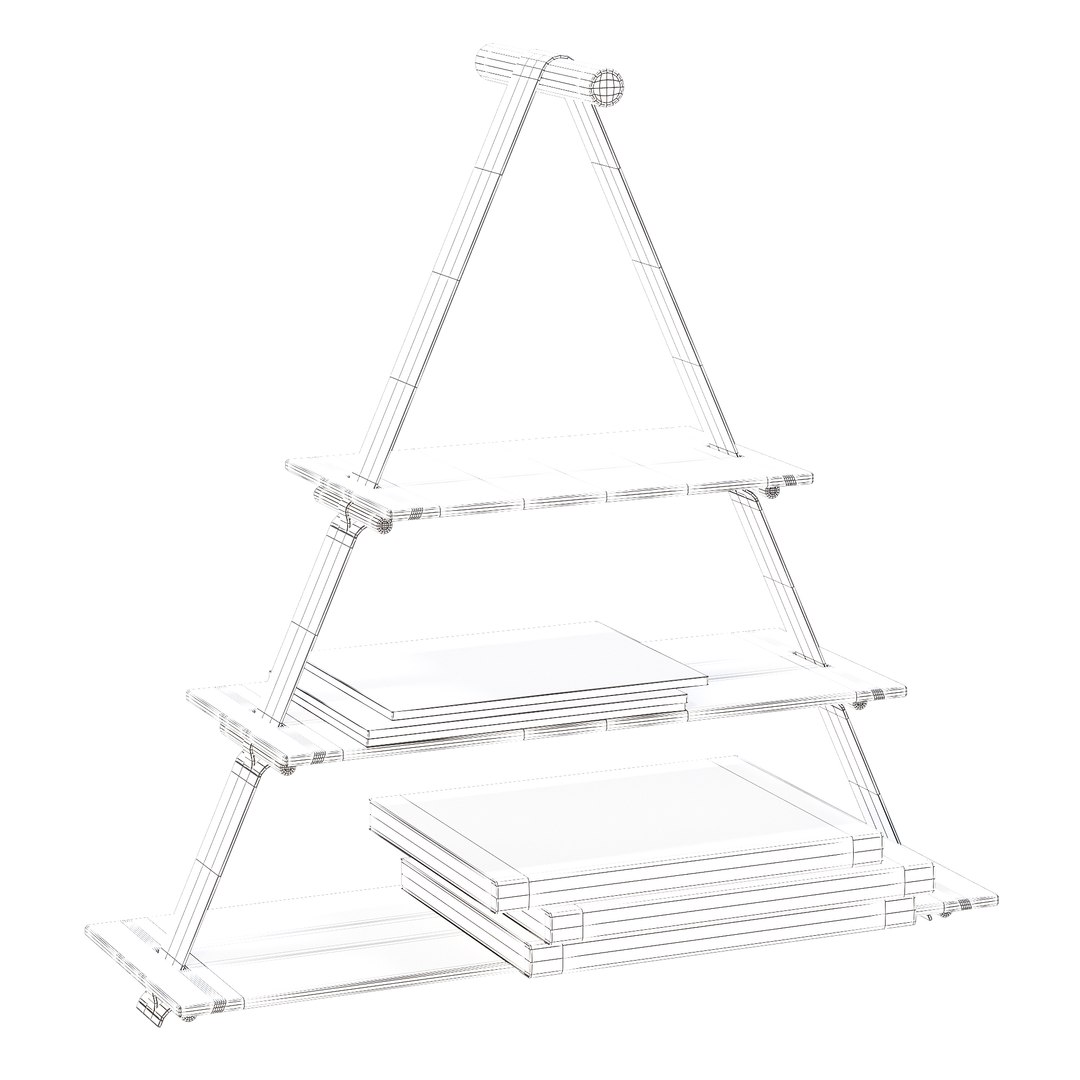Amager Shelf 3D model https://p.turbosquid.com/ts-thumb/7p/DNxCjo/CM/z0dtree_9/jpg/1711728903/1920x1080/fit_q87/244aadd81062e94ee1333dca81f2ebe1160831ce/z0dtree_9.jpg