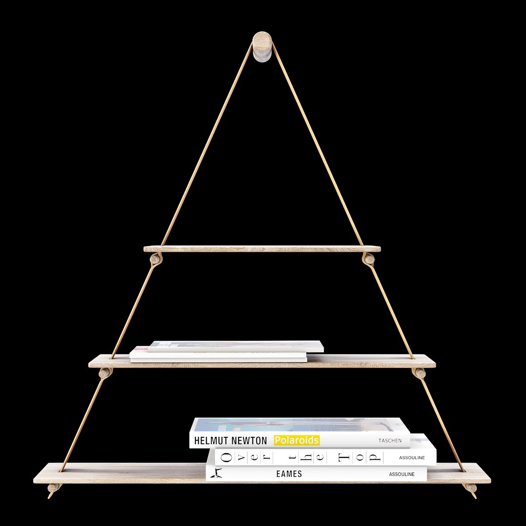 Amager Shelf 3D model https://p.turbosquid.com/ts-thumb/7p/DNxCjo/Eh/dtree_1/jpg/1711728905/1920x1080/fit_q87/ee80cd9cbdabee6b24426ed92a53f914c8f21b25/dtree_1.jpg