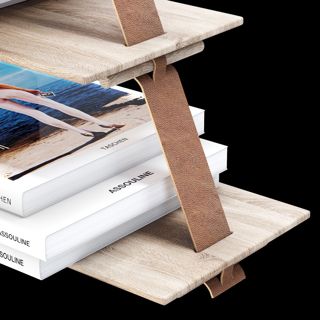 Amager Shelf 3D model https://p.turbosquid.com/ts-thumb/7p/DNxCjo/K0/dtree_5/jpg/1711728913/1920x1080/fit_q87/c1cfde5c346f33022c88301a75222180f2348549/dtree_5.jpg