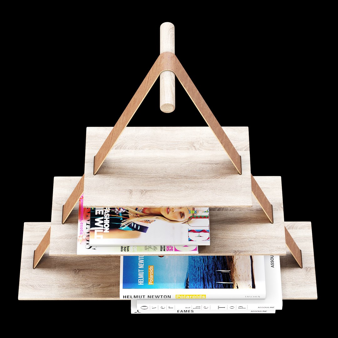 Amager Shelf 3D model https://p.turbosquid.com/ts-thumb/7p/DNxCjo/Lo/dtree_2/jpg/1711728909/1920x1080/fit_q87/bcd91b2dfd4189d1ee03212421a531d2374323ca/dtree_2.jpg