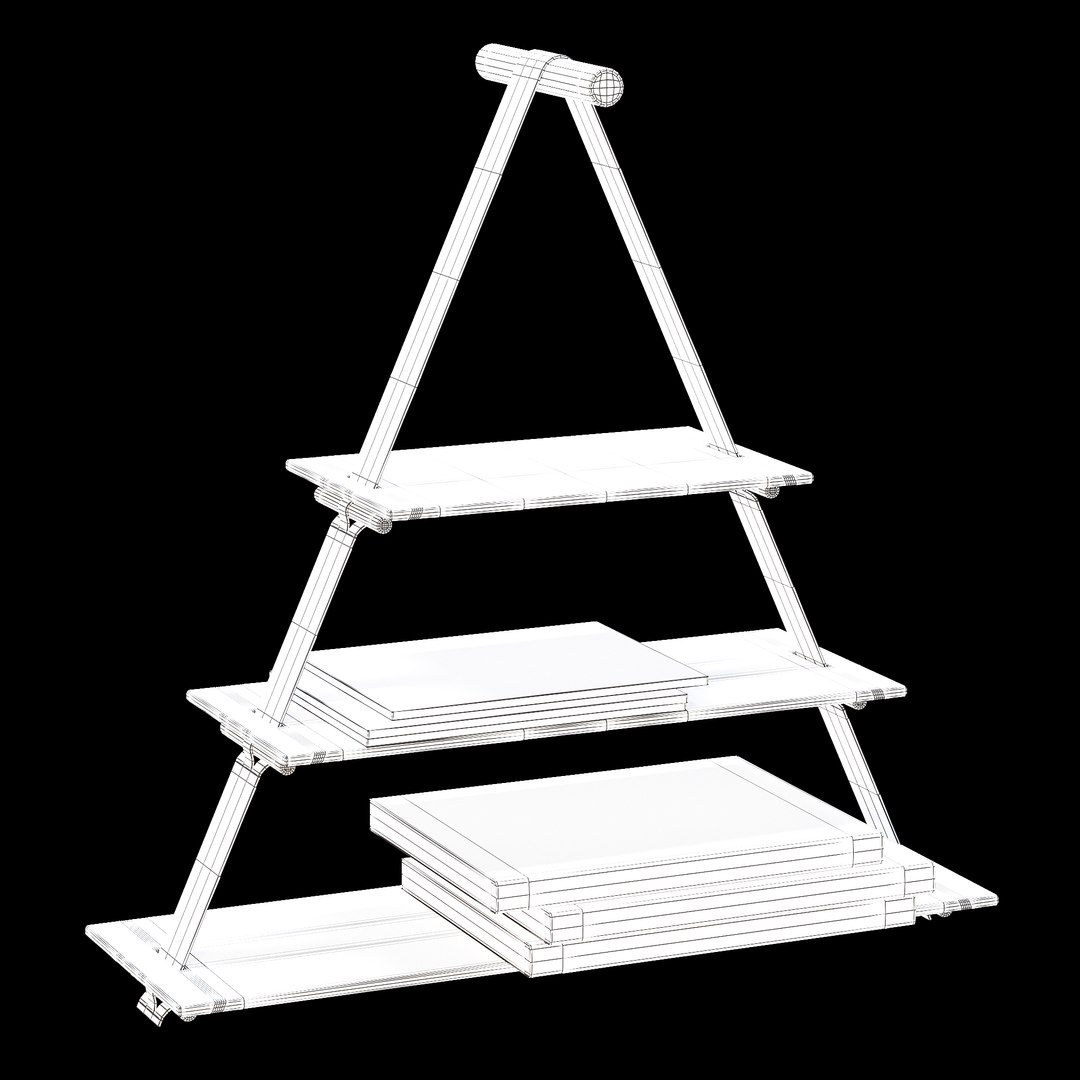 Amager Shelf 3D model https://p.turbosquid.com/ts-thumb/7p/DNxCjo/PF/dtree_9/jpg/1711728913/1920x1080/fit_q87/e0e8de12c9440c11d3d7676dc612b31d1ef9640a/dtree_9.jpg