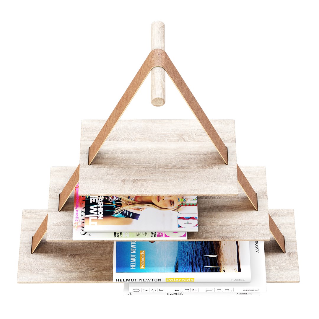 Amager Shelf 3D model https://p.turbosquid.com/ts-thumb/7p/DNxCjo/bz/z0dtree_2/jpg/1711728893/1920x1080/fit_q87/5ceee81868bee77cc5c235dd9b6ec27d33665c71/z0dtree_2.jpg