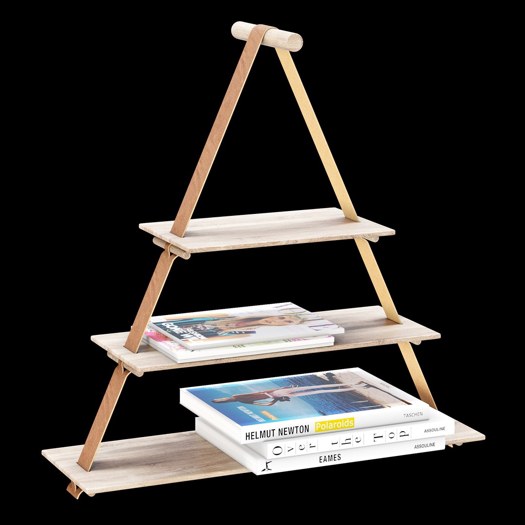 Amager Shelf 3D model https://p.turbosquid.com/ts-thumb/7p/DNxCjo/cy/dtree_3/jpg/1711728907/1920x1080/fit_q87/5ad7ddac042c9c7111725c02c289fb6c8c4d2b48/dtree_3.jpg