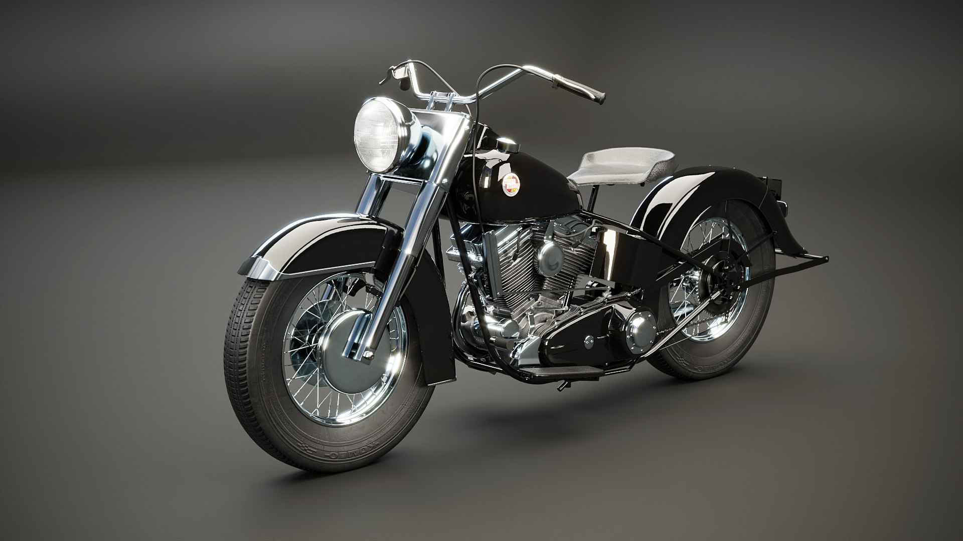 3D H-D Motorcycle Bundle model https://p.turbosquid.com/ts-thumb/7p/HDqBPA/mt/hdfl57_0000/png/1780008051/1920x1080/fit_q87/e60c56282945476e7deb19847d10f7beb931b71b/hdfl57_0000.jpg