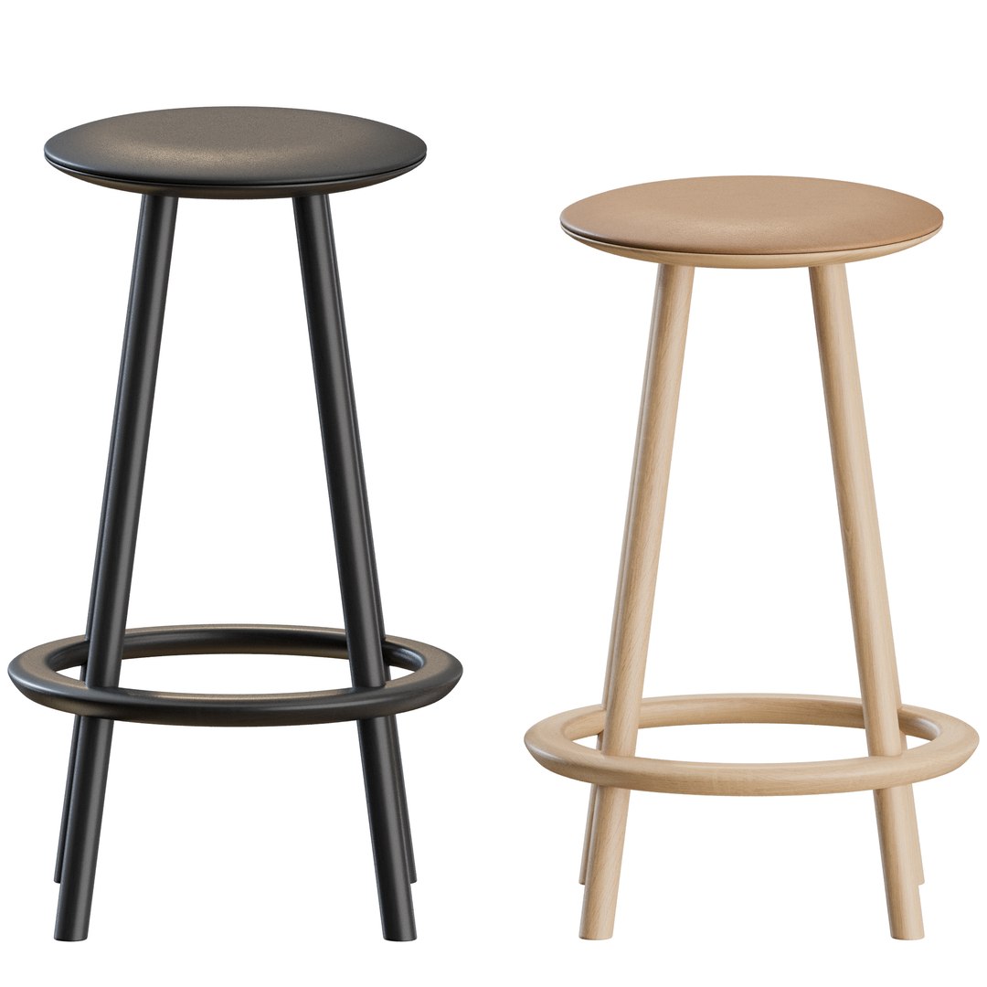 3D OVO High Stool by Benchmark Furniture model https://p.turbosquid.com/ts-thumb/7p/HXvZEd/63/bovohsr0006copy/jpg/1720290026/1920x1080/fit_q87/cd057aa03dee5c157703c527b76d3d64abaf083b/bovohsr0006copy.jpg