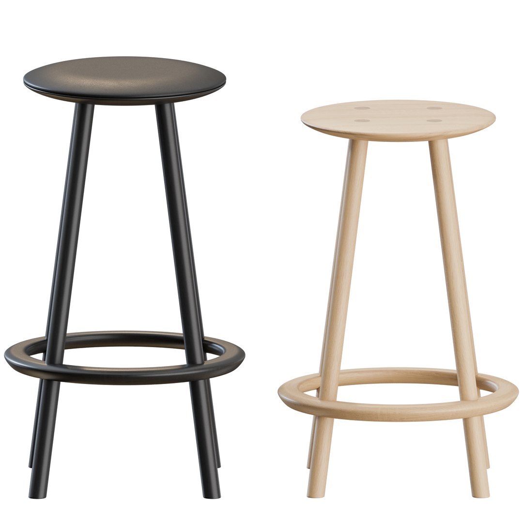 3D OVO High Stool by Benchmark Furniture model https://p.turbosquid.com/ts-thumb/7p/HXvZEd/Wi/bovohsr0004copy/jpg/1720290014/1920x1080/fit_q87/0564289f25327b44ae093b1fa8f844beacc0806f/bovohsr0004copy.jpg