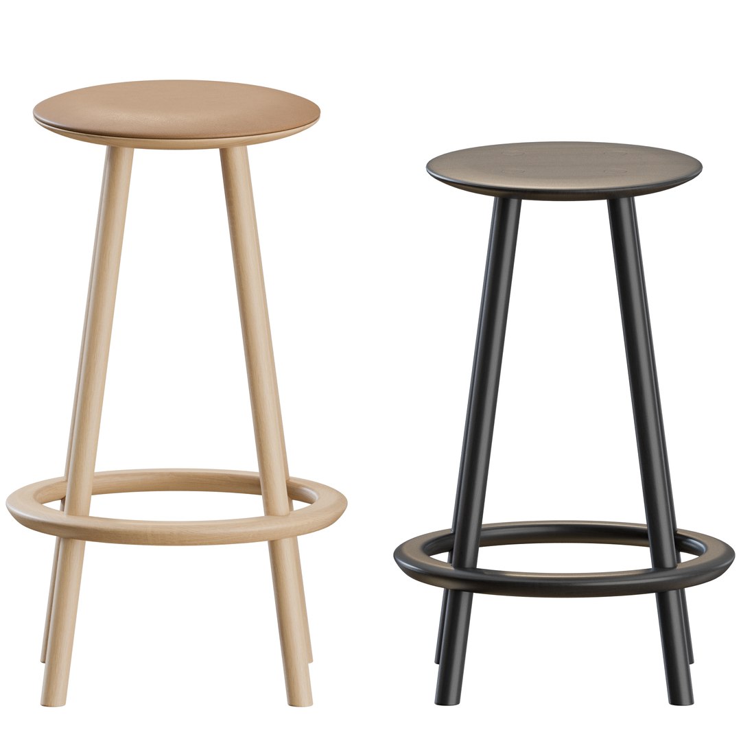 3D OVO High Stool by Benchmark Furniture model https://p.turbosquid.com/ts-thumb/7p/HXvZEd/ZM/bovohsr0005copy/jpg/1720290033/1920x1080/fit_q87/e9aa85b4d1c84f2ac9eb0276ee04e34e1a375c76/bovohsr0005copy.jpg