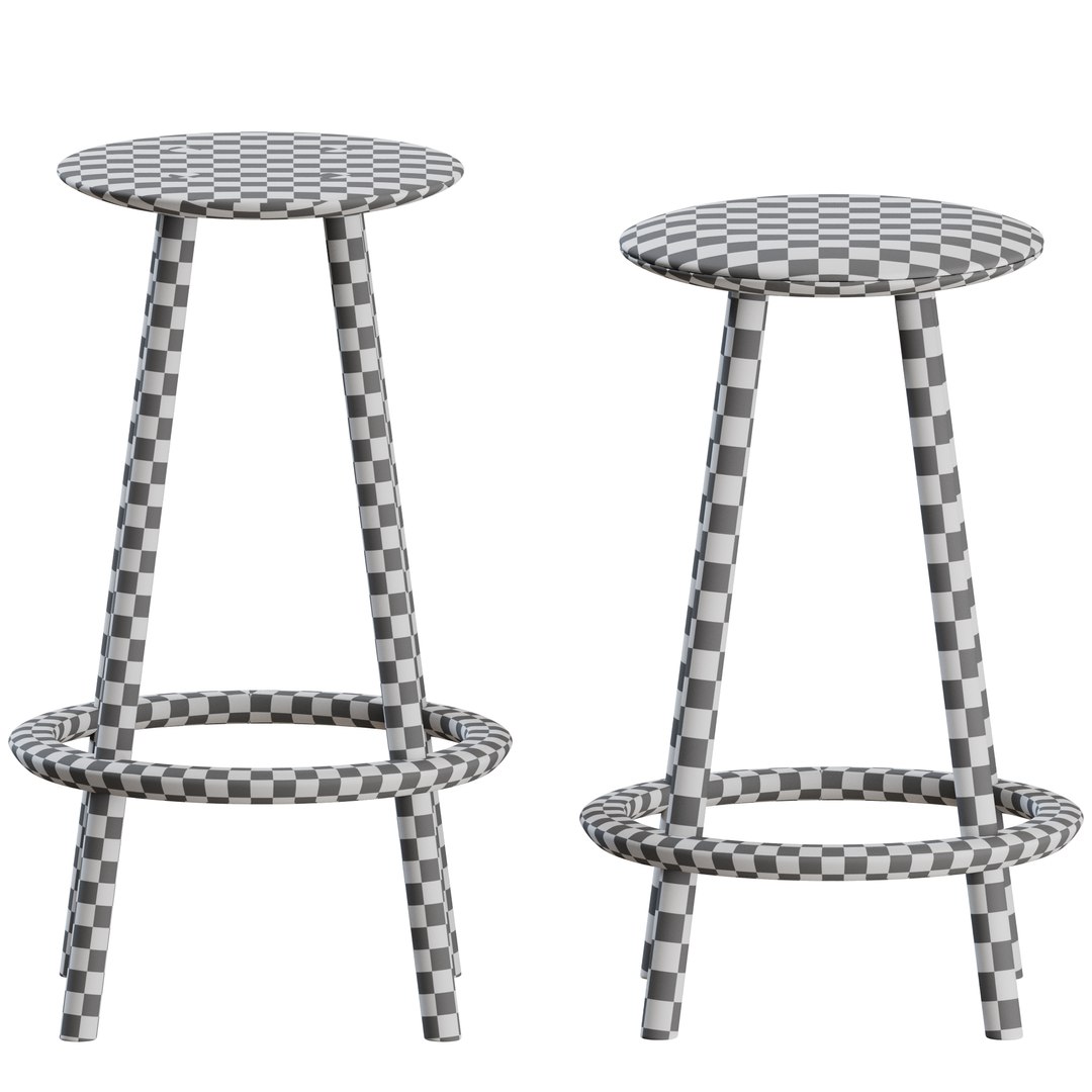 3D OVO High Stool by Benchmark Furniture model https://p.turbosquid.com/ts-thumb/7p/HXvZEd/eO/bovohsr0002copy/jpg/1720290010/1920x1080/fit_q87/32b248af1bb952c1e4432fc6fbe9b92941f2e833/bovohsr0002copy.jpg