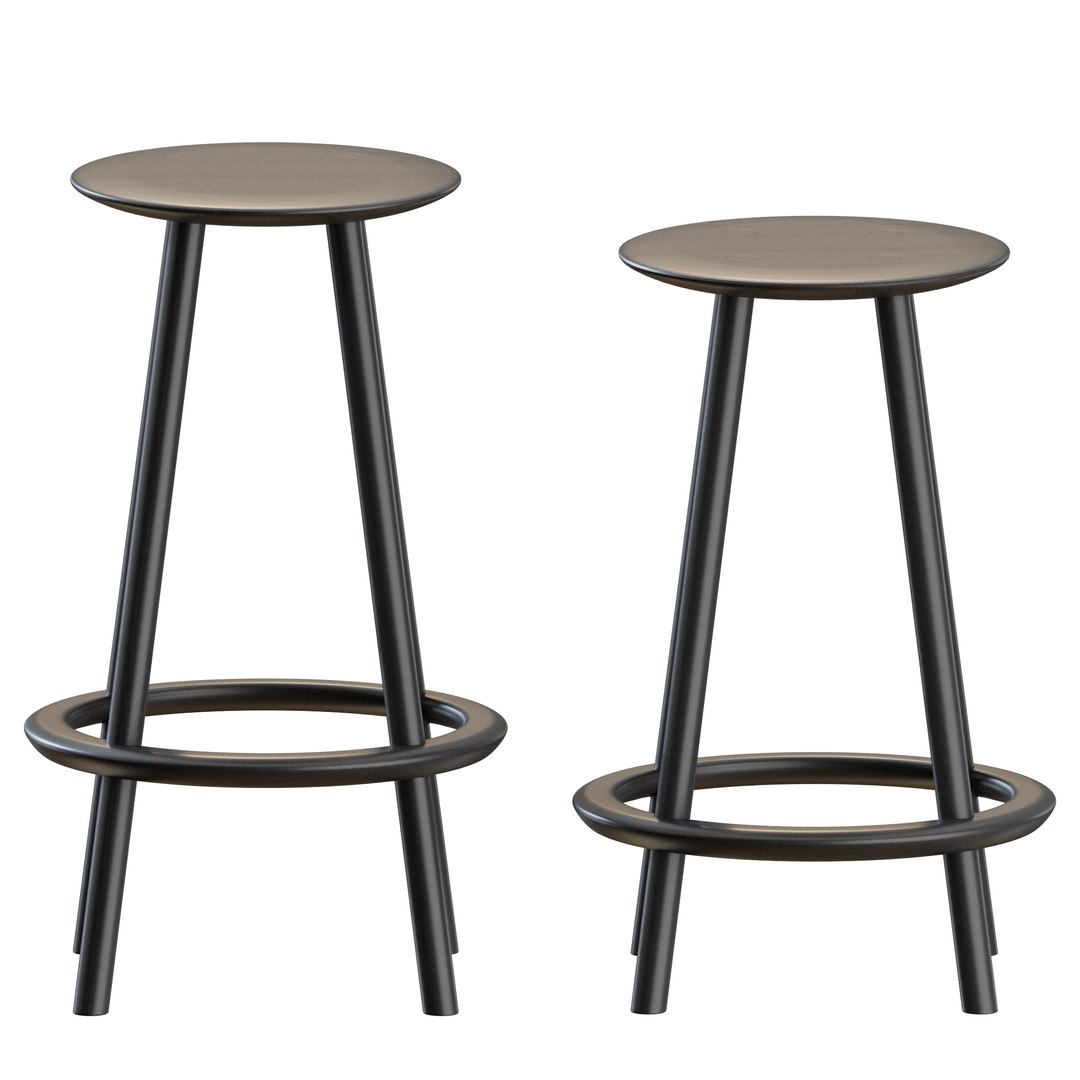 3D OVO High Stool by Benchmark Furniture model https://p.turbosquid.com/ts-thumb/7p/HXvZEd/jA/bovohsr0009copy/jpg/1720290050/1920x1080/fit_q87/bad439610261417bd6fad9806164c4742da7157d/bovohsr0009copy.jpg