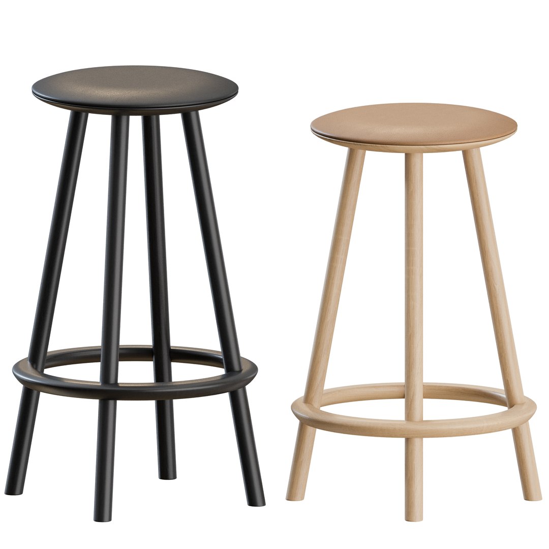 3D OVO High Stool by Benchmark Furniture model https://p.turbosquid.com/ts-thumb/7p/HXvZEd/rK/bovohsr0007copy/jpg/1720290040/1920x1080/fit_q87/26155d7b9650bedb67dcdc6407702aa24f5acd9f/bovohsr0007copy.jpg